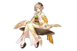 与男神被逼同居后1v1甜蜜生活小说中的美食菜谱，探寻浪漫同居日常中的特色料理做法与食材选择