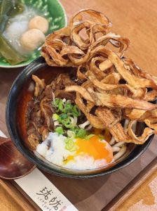 牛蒡是牛身上哪个部位_牛蒡根茎营养高，可食可药被誉为蔬菜之王