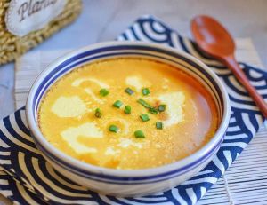 带壳鸡蛋隔水蒸10分钟能熟吗_3-10分钟熟度选，冷水泡壳易剥