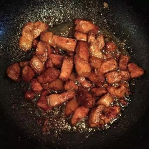 乱炖肉杂乱炖最简单三个步骤_乱炖肉杂乱炖，食材丰富做法简单！