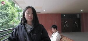 蜜桃tv成品人视频入口的多样美食呈现与融合，探索食材背后的文化与创意灵感