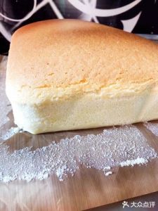 酱香饼兄妹骨蜜汁樱桃_宣发快CP感强