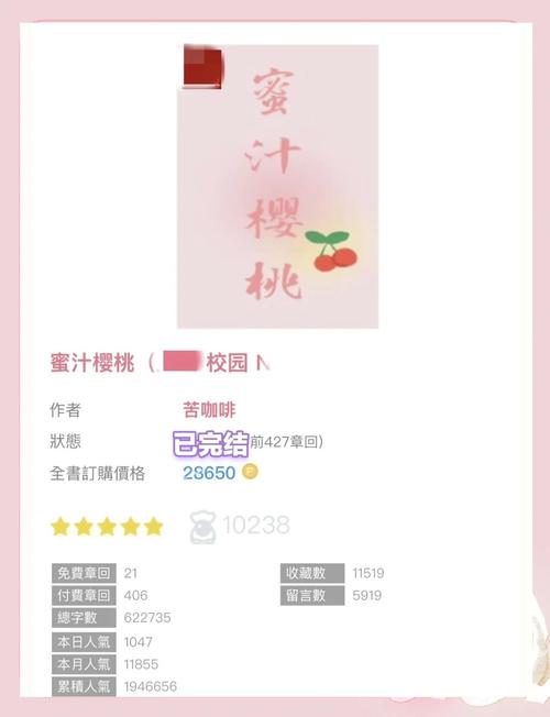 滢滢的日常生活:蜜汁樱桃带来的美味体验与食材故事 滢滢的日常生活:蜜汁樱桃带来的美味体验与食材故事
