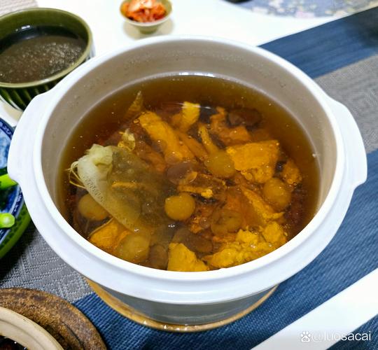 美食文化|年下弟弟cos哭冬的每日菜肴分享,深度解析冬季饮食背后的温暖与陪伴故事 美食文化|年下弟弟cos哭冬的每日菜肴分享,深度解析冬季饮食背后的温暖与陪伴故事