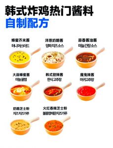 炸酱一斤肉配多少酱_家常炸酱面，浓香酱汁难忘味