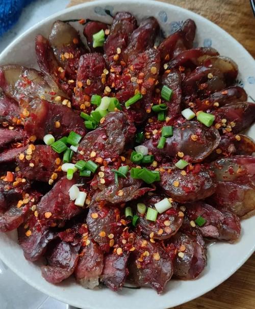 腊肠切片要蒸几分钟_蒸腊肠多久？广式15分钟，切片厚加时