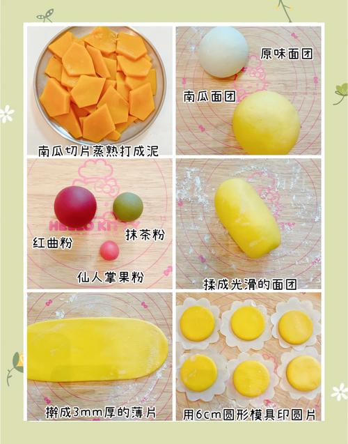 奶香四溢的馒头制作方法详解——如何用简单食材在家轻松做出奶香味十足的柔软馒头 奶香四溢的馒头制作方法详解——如何用简单食材在家轻松做出奶香味十足的柔软馒头