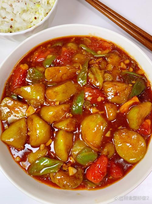 番茄如何炒出汁_多汁番茄烹饪技巧，炒出浓郁美味！
