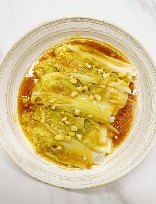 儿菜图片大全及做法_儿菜脆甜营养,冬日润肠好食材 儿菜图片大全及做法_儿菜脆甜营养,冬日润肠好食材