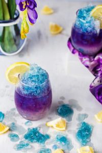 天美麻花果冻星空全套菜谱——详细解析独特甜品的制作方法与所需食材清单