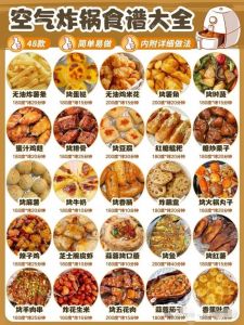 已满十八岁高清在线美食文化探索：从食材甄选到烹饪做法的详细解析与传统美味分享