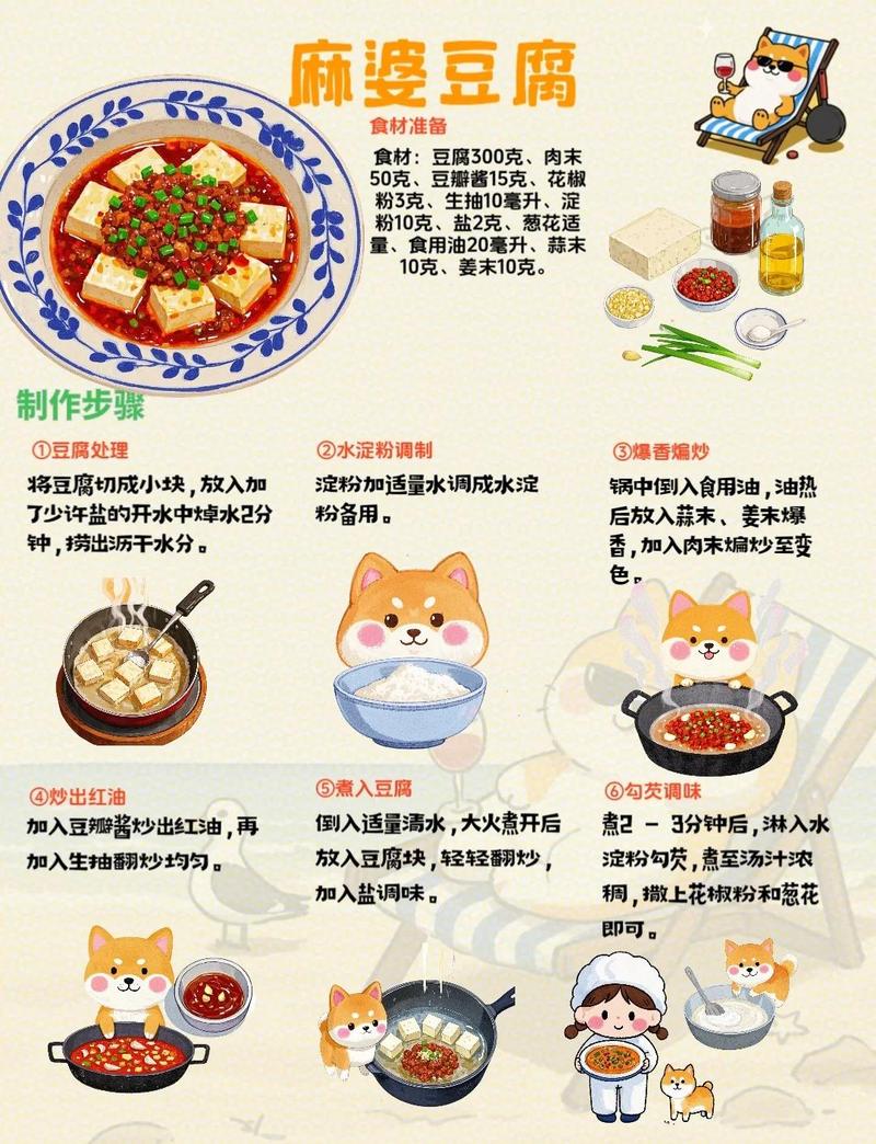 麻花豆的传统制作方法详解及美食文化介绍，附免费版mv入口参考