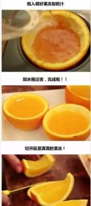 天美果冻24人颜值排名解析——细数果冻美食背后的主创团队与颜值担当
