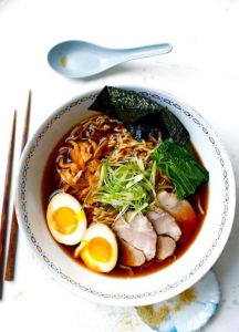 久久亚洲久久亚洲久久亚洲久久亚洲久：探寻多元亚洲美食文化，体会传统与创新交融的味蕾盛宴