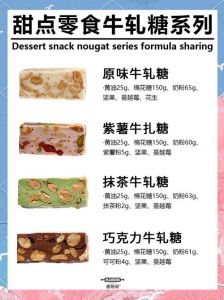 糖心vlo g官网入口食材解析及特色美食文化介绍，让你全面了解糖心vlo g独特魅力