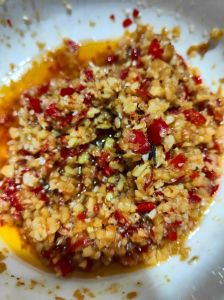 酱什么时候做_东北大酱传统手工制作，家的味道！