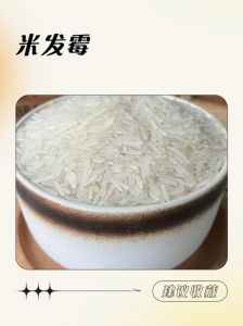熟大米常温放多久会变质_米饭保存看温度和密封，变质快需及时扔！