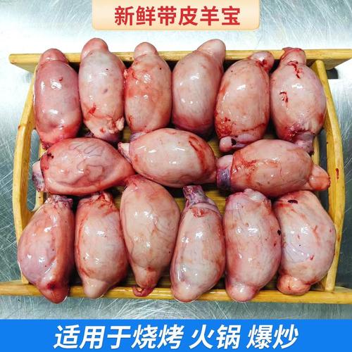 羊宝是羊的那个部位_稀有珍贵,牛黄替代品 羊宝是羊的那个部位_稀有珍贵,牛黄替代品