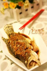 天津冬菜的做法大全_六百传承，津门风味腌菜