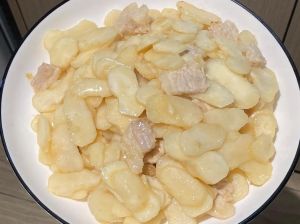 荸荠炒菜的做法大全_菜甜品汤粥，爽脆清甜又解暑！