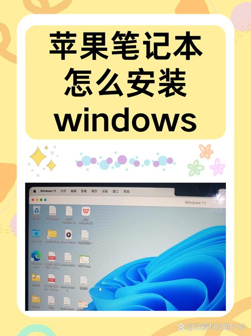 国产免费操作系统详解：windows81功能解析与安装步骤，兼容性及实际应用体验介绍