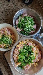 速冻饺子的正确蒸方法_蒸速冻饺子失败关键与技巧