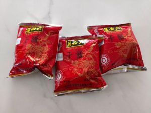 上海方言黄酱是什么_咸香发酵本帮味