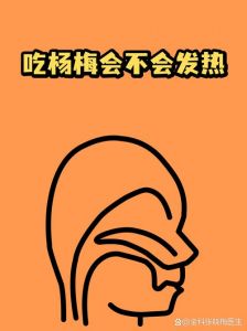 什么吃的吃完之后会浑身燥热_吃辣易上火？试试凉飕飕的平衡法！