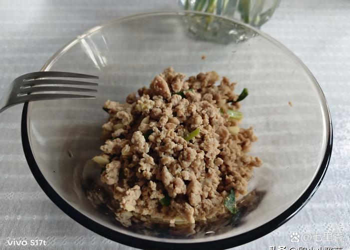 猪肉烧四分钟熟了么_不同部位怎么炖？
