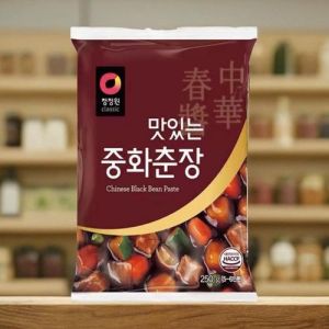 春酱可以用什么酱代替_甜面酱也惊艳，探索酱料新搭配！