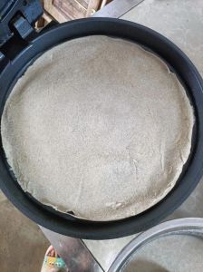 煎馅饼要煎几分钟_冷冻馅饼煎多久？5-8分钟中小火别急！