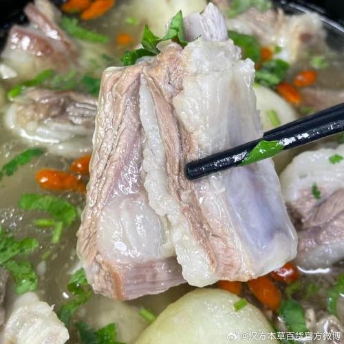 炖羊肉二次入锅用热水_羊肉慢炖加热水,汤鲜味浓好方法 炖羊肉二次入锅用热水_羊肉慢炖加热水,汤鲜味浓好方法