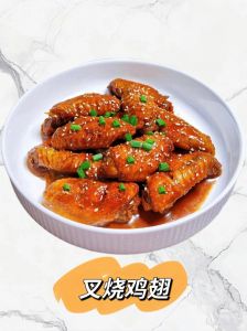 鸡翅炖20分钟能熟吗_鸡翅炖煮时间及方法指南