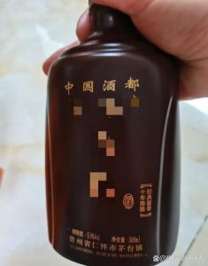 酱香酒都是勾兑出来的吗_酱香酒勾兑是秘法，非造假，品鉴有讲究