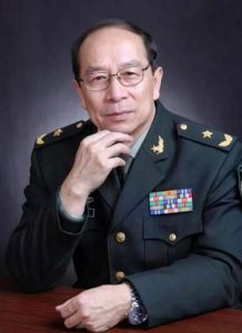 鲜于辅在现在哪些地方打过仗_东汉末年虎牙将军