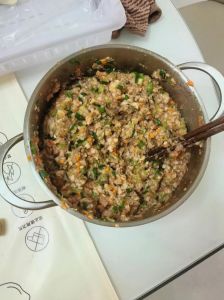 为什么速冻饺子皮蒸不熟_速冻饺子蒸不好？试试这招！