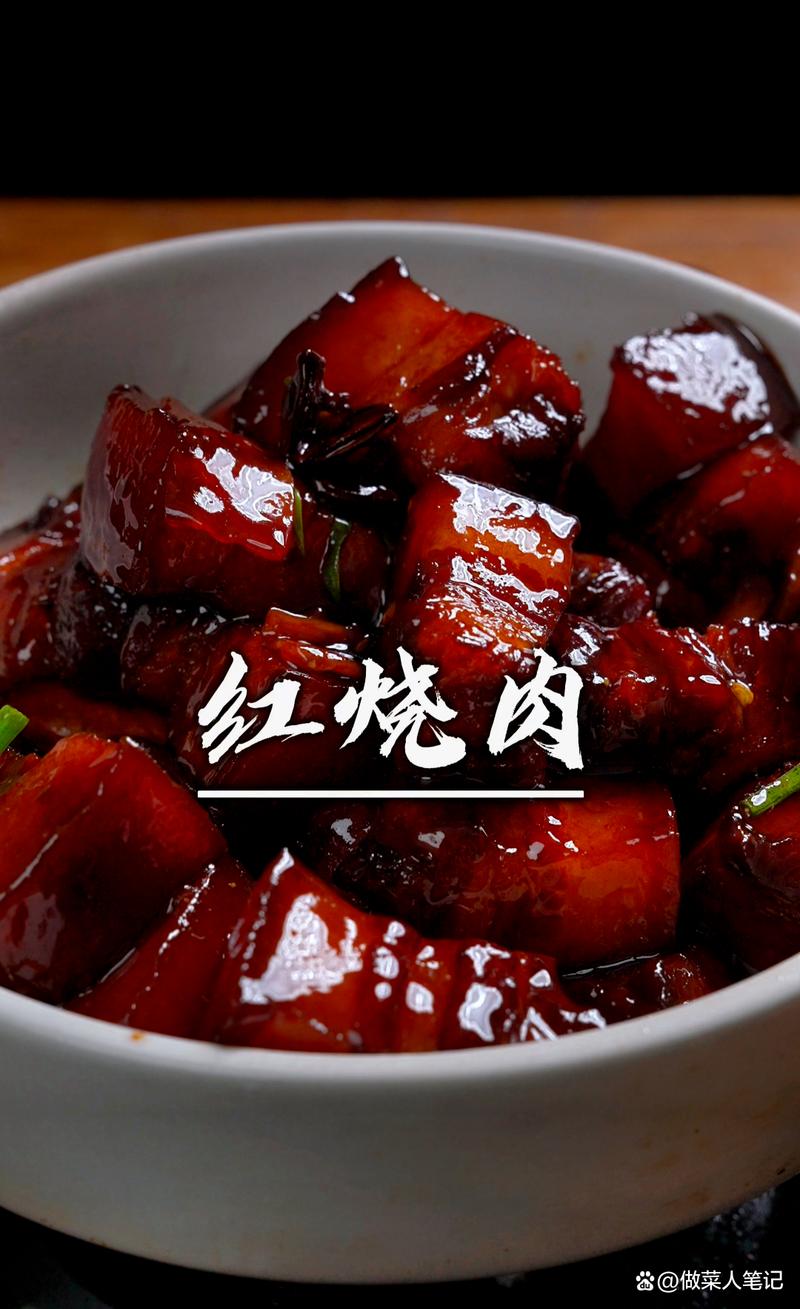 生猪肉能蒸熟吗_时间火候与嫩度秘诀 生猪肉能蒸熟吗_时间火候与嫩度秘诀
