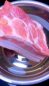 肉20分钟能蒸熟吗_蒸肉时间技巧，火候精准不出错