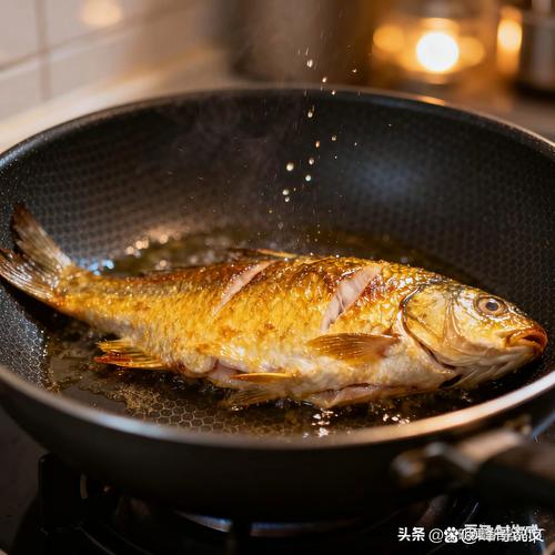 鱼煎10分钟能熟吗_10分钟煎鱼技巧,香嫩又入味! 鱼煎10分钟能熟吗_10分钟煎鱼技巧,香嫩又入味!