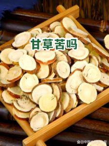 什么味道能盖住甜味_口香糖成分与制作，嚼出好滋味！