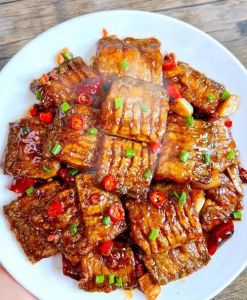 炖带鱼一般炖几分钟_带鱼炖10-15分钟最鲜嫩