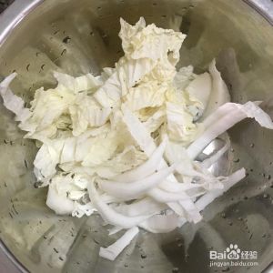 番茄炒不出汁水_选熟番茄冷冻炒，大火快炒加盐汁多