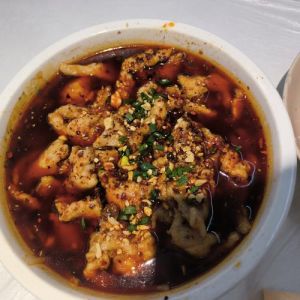 1cm厚肉片煮几分钟熟_肉片嫩滑小窍门