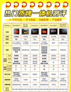 电烤箱的用途有哪些_多功能电烤箱，烘焙慢炖样样行！