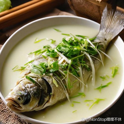 鱼在沸水中多久能熟_火候时间与美味秘诀