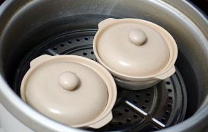 猪肉老鼠腱隔水炖几分钟_隔水炖猪腱时间技巧