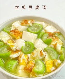瓠子煮多久能熟_瓠子怎么煮？快炒快熟，慢炖入味！