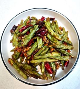 豆角煮几分钟才全熟_豆角怎么煮才熟透？