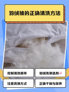 杀完鹅小绒毛怎么处理_热水盐浸，蜡酒除毛，鹅绒保暖优质