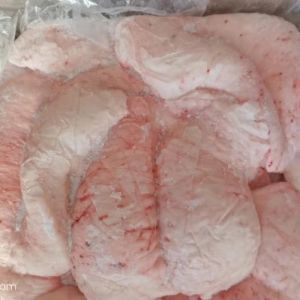 羊尾油是羊那个部位_烤肉火锅佳配，风味浓郁膻香